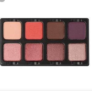 Viseart Petite Pro 2